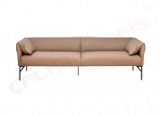 GALA TRIPLE SOFA