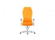 FAUTEUIL DE DIRECTION