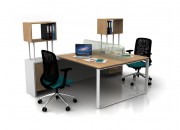 WORK DESK&TABLES