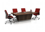 MEETING & BOARDROOM TABLES