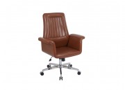 GUDA MEETING CHAIR 11 BUY