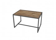TABLE BASSE HAZAR