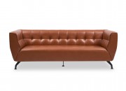 HERON TRIPLE SOFA HRN-1591