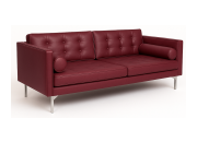 HOLO DOUBLE SOFA