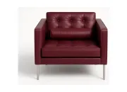 HOLO SINGLE SOFA