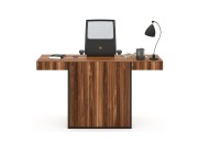 HOME&OFFICE ELITE DESK