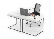 BUREAU LINE MAISON & BUREAU