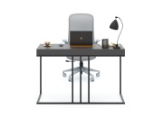HOME & OFİS LİNE ÇALIŞMA MASASI