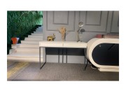 HOME & OFİS LİNE ÇALIŞMA MASASI - OUTLET - MASKO 5/A