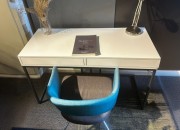 HOME & OFİS LİNE ÇALIŞMA MASASI - OUTLET - MASKO 5/A