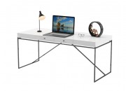 WORK DESK&TABLES