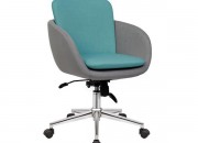 ICON WORK CHAIR - ICN 02 100