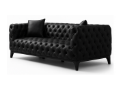 IMAJ STITCH SOFA