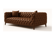 SOFAS