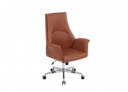 IRDEN İRD 11 AL MEETING CHAIR