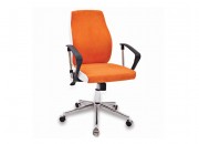 ISINA OFFICE CHAIR 7811 K