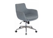 CHAISE DE TRAVAIL KATU