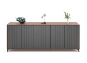 ARMOIRE KLAS