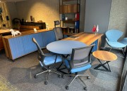 KLAS OFFICE SET - MASKO STORE OUTLET PRODUIT