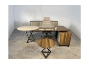 KLAS MAKAM TAKIMI - OUTLET - FABRİKA