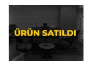 KLAS MAKAM TAKIMI - OUTLET - MASKO 9/B