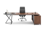 LORD BUREAU DE DIRECTION