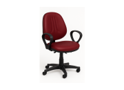 CHAISE D'ÉTUDE KOBO