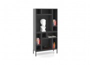 ETAGERE