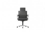 FAUTEUIL DE DIRECTION
