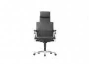 FAUTEUIL DE DIRECTION