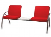 LİDO DOUBLE TABLE 3316 K