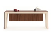 ARMOIRE LINA
