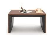 TABLE BASSE LINA