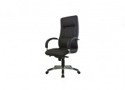FAUTEUIL DE DIRECTION