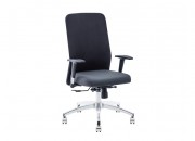 LIVE MANAGER CHAIR