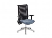 LODA GUEST CHAIR 12 K