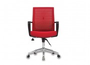 CHAISE DE TRAVAIL LOREN 11 K