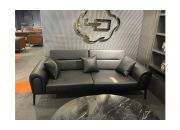 LUNA ÜÇLÜ KANEPE - OUTLET - MODOKO EXCLUSİVE