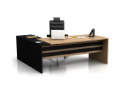 TINEO BUREAU DE DIRECTION