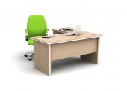 WORK DESK&TABLES