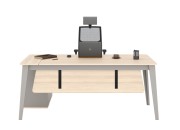 MELEN ÇALIŞMA MASASI