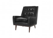 MESK ARMCHAIR SOFA - MSK-04
