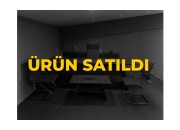 MİLA MAKAM TAKIMI - OUTLET - MASKO 9/B