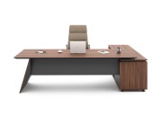 MILA EXECUTIVE DESK