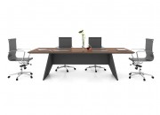 MILA MEETING TABLE