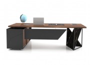 WORK DESK&TABLES
