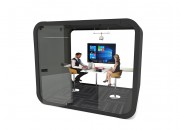 WORK DESK&TABLES