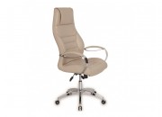 MIRA OFFICE CHAIR 10 AL