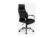 MIRA OFFICE CHAIR 10 AL