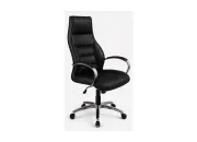 MIRA OFFICE CHAIR 10 AL